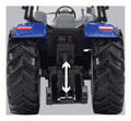New Holland T6.180 Blue Power Tractor