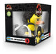 Jurassic Park Ian Malcom Boxed Tubbz
