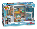 bitty-boxes-lilo-stitch-lilo-s-home