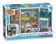 Bitty Boxes - Lilo & Stitch - Lilo's Home