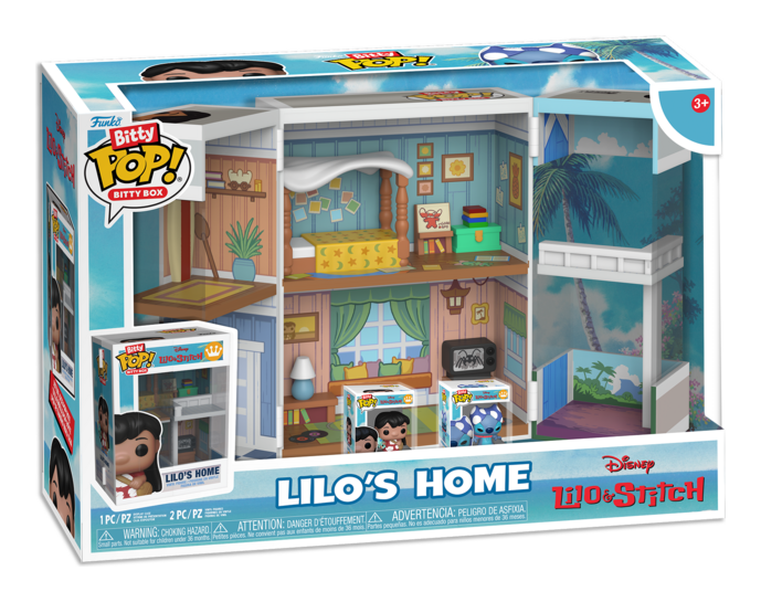 bitty-boxes-lilo-stitch-lilo-s-home