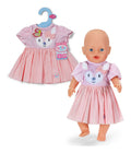 Baby Born Dress Little Deer 43cm - Image