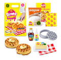 Slime Mart Small Shopping Bag S1 Dessert Bag - Image