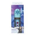 Disney Frozen Bluetooth Karaoke Speaker & 1 Wireless Microphone