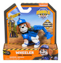 Rubble & Crew Action Pack Pup Assortment - Image