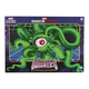 Marvel Legends Gamerverse Gargantos