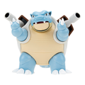 Pokemon Battle Feature Figure Blastoise