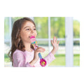 Disney Princess Lighting Microphone With Speaker