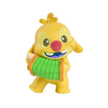 Stitch Friday Night Fun Blind Collectible Figs
