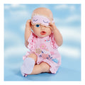 Baby Born Night Gown 43cm
