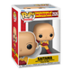 One-Punch Man - Saitama Funko Pop! Vinyl Figure