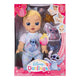 Disney Darlings Stitch