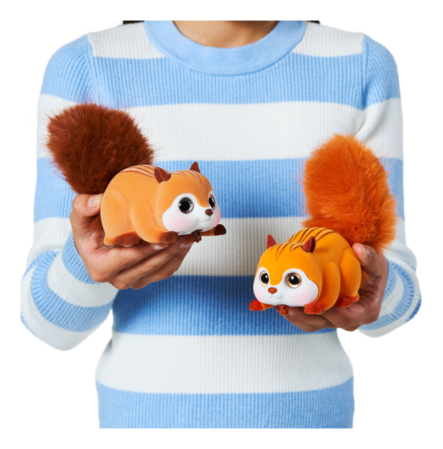 pets-alive-scurry-n-squirrel