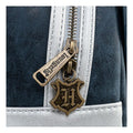 Loungefly - Harry Potter Hogwarts Mini Backpack