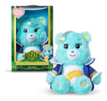 Care Bears 30cm Wicked Wish Bear as M Morrible
