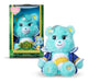 Care Bears - 30cm Wicked Wish Bear as M Morrible