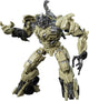Transformers G1 & Movie AMK Mini W3 TF3 Megatrn