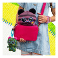 Threadz - Small Plush Assoted - Image