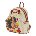 Loungefly - Disney Moana Live Action Mini Backpack