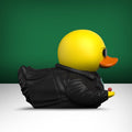 The Matrix - Morpheus - Boxed Tubbz - Image