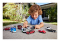 Matchbox Car Collection Assortment - Image