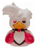 Hazbin Hotel Tubbz Boxed Angel Dust (Mar) - Image