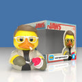 Jaws - Martin Brody - Boxed Tubbz - Image