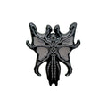 Loungefly - Blind Box Enamel Pins - Stranger Things Multi Character - Image