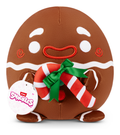 Snackles 8in Christmas S2 - Image