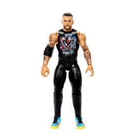 WWE Main Event Top Picks 2026 Mix 3