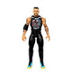WWE Main Event Top Picks 2026 Mix 3