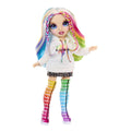 rainbow-high-amaya-s-rainbow-closet-playset