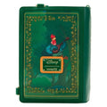 Loungefly - Robin Hood Crossbody Bag