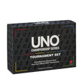 Uno Championship Series Tournament Set