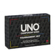 Uno Championship Series Tournament Set