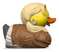 Friends - Phoebe Buffay - Mini Tubbz - Image