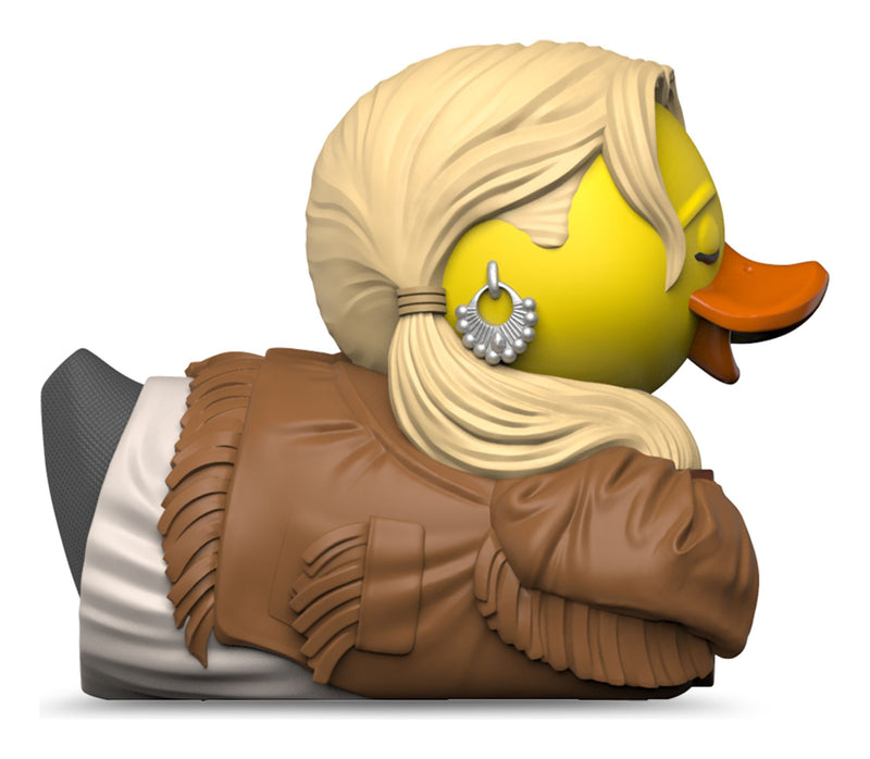 Friends - Phoebe Buffay - Mini Tubbz - Image