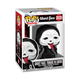 Pop! Vinyl - Ghost Face - Ghost Face with Tongue