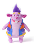 Dora Basic Plush Assortment - Image