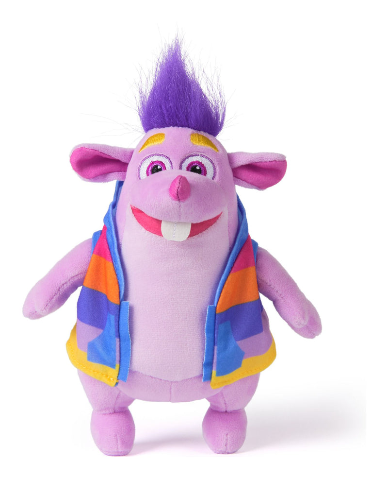 Dora Basic Plush Assortment - Image