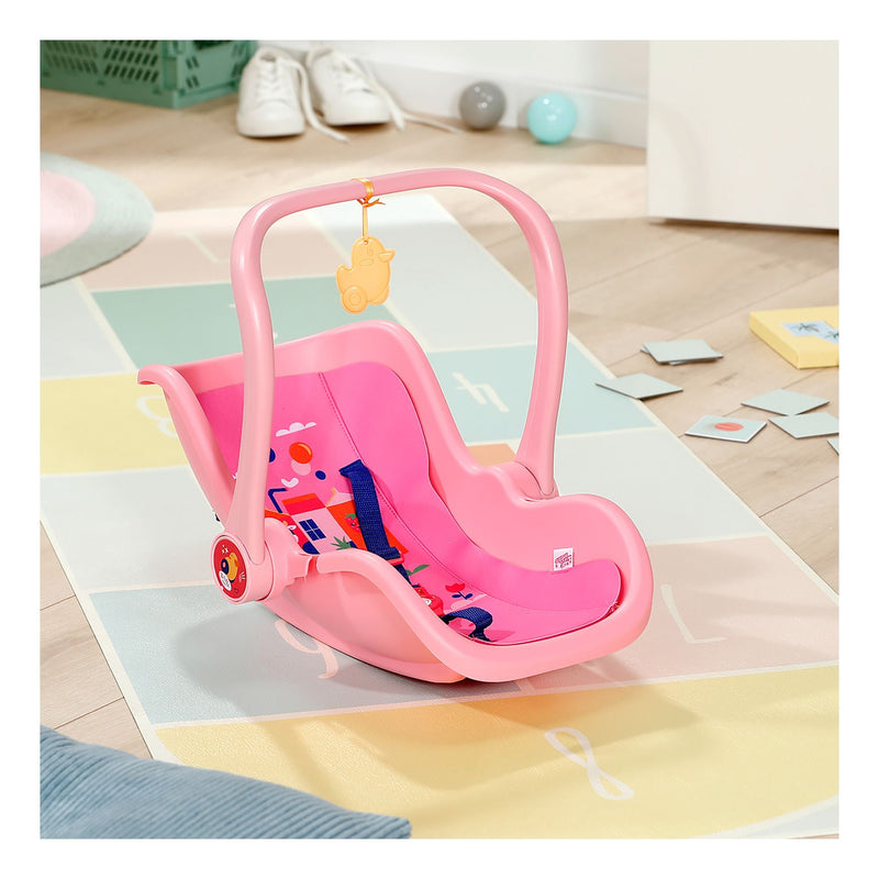 Baby Born Comfort Seat - Image