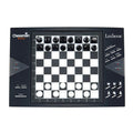 Chessman Elite