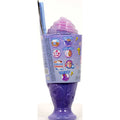 Barbie Pop Reveal Treat Series Donut Dreams Theme Doll - Image