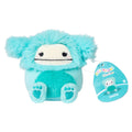 Squishmallows - 2.5in Micromallows 10 Pack Plush #1 - Image