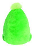 Palm Pals Wavey Corn 5" - Image