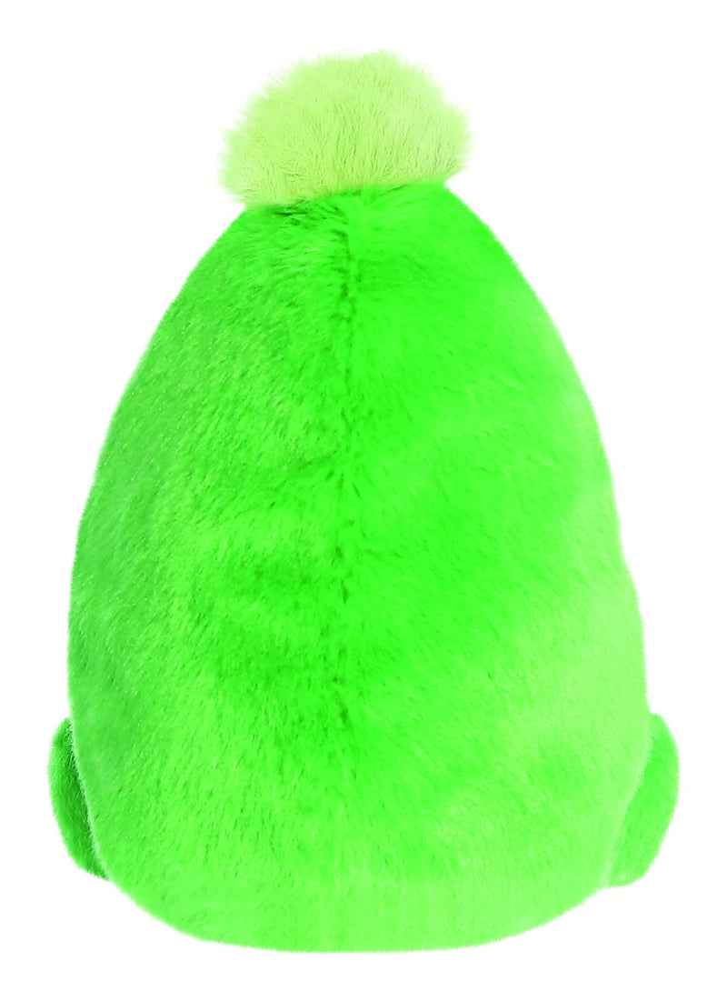 Palm Pals Wavey Corn 5" - Image