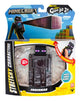 Heroes of Goo Jit Zu Minecraft Hero Pack Enderman