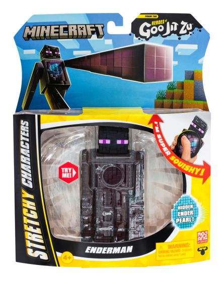 heroes-of-goo-jit-zu-minecraft-hero-pack-enderman