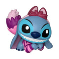 Pop! Mystery Minis Stitch in Costume 12pc PDQ