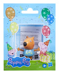 peppa-pig-peppa-s-party-friends